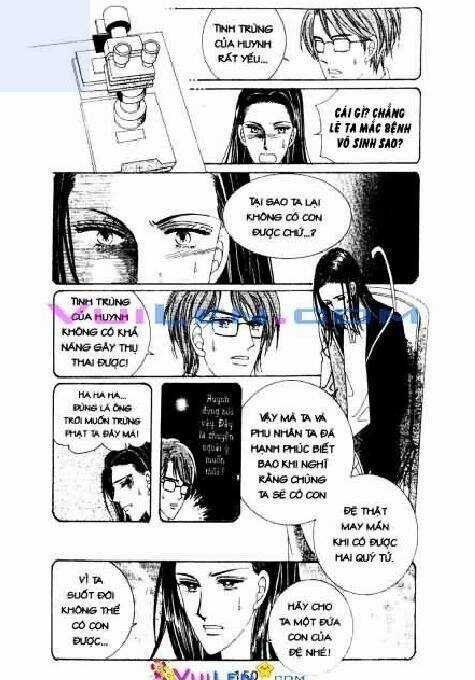 Personalized Princess - Chapter 10 - Trang 148