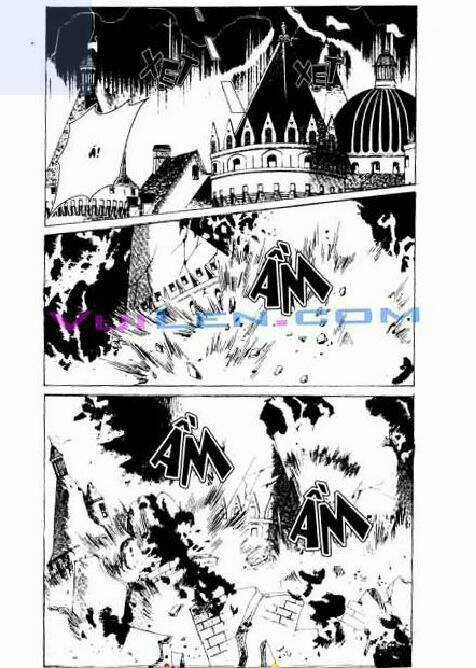 Personalized Princess - Chapter 10 - Trang 63