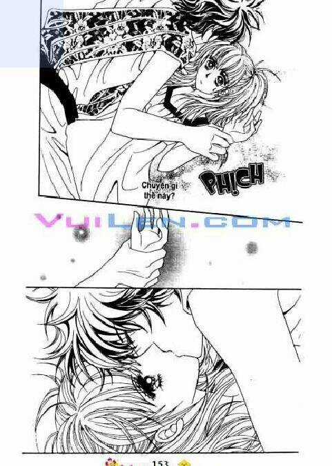 Personalized Princess - Chapter 2 - Trang 152