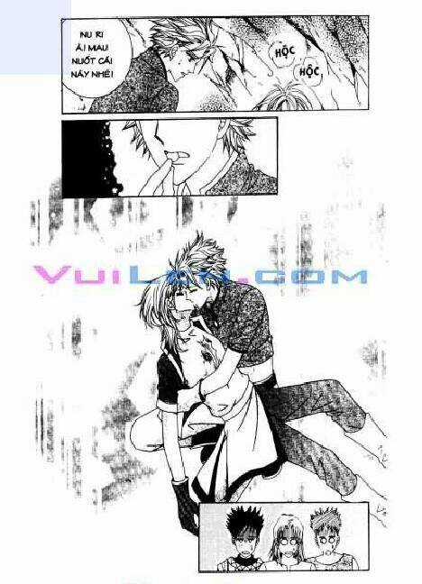 Personalized Princess - Chapter 3 - Trang 147