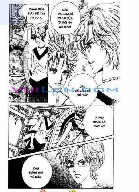 Personalized Princess - Chapter 5 - Trang 102