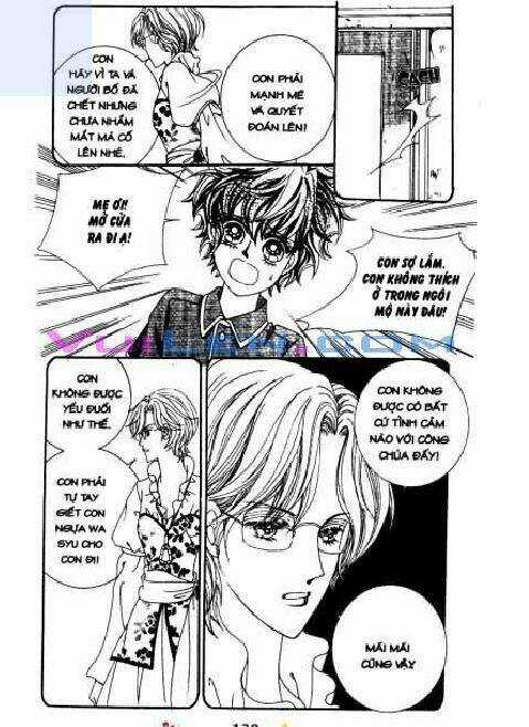 Personalized Princess - Chapter 5 - Trang 125