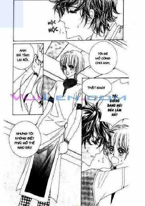 Personalized Princess - Chapter 5 - Trang 138