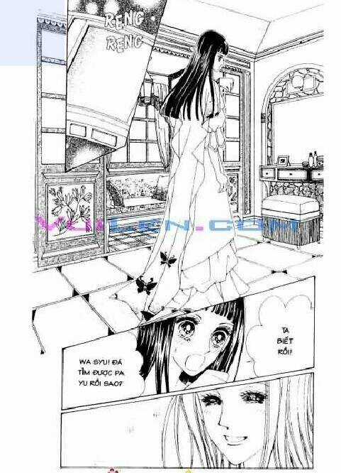 Personalized Princess - Chapter 6 - Trang 79