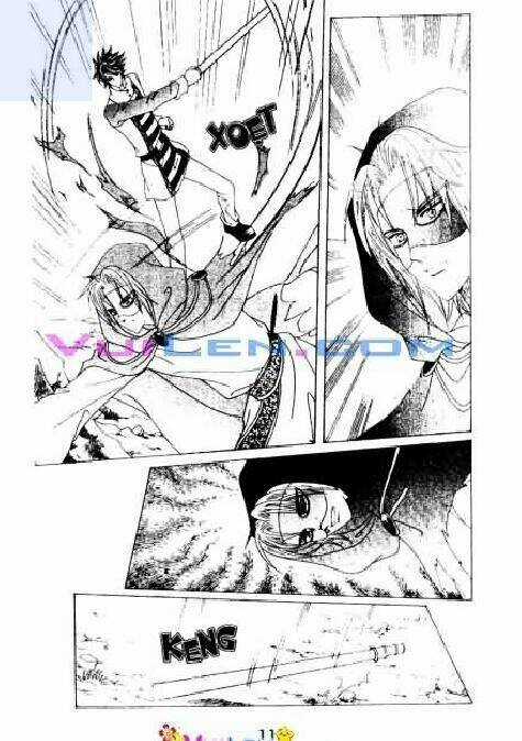 Personalized Princess - Chapter 7 - Trang 109