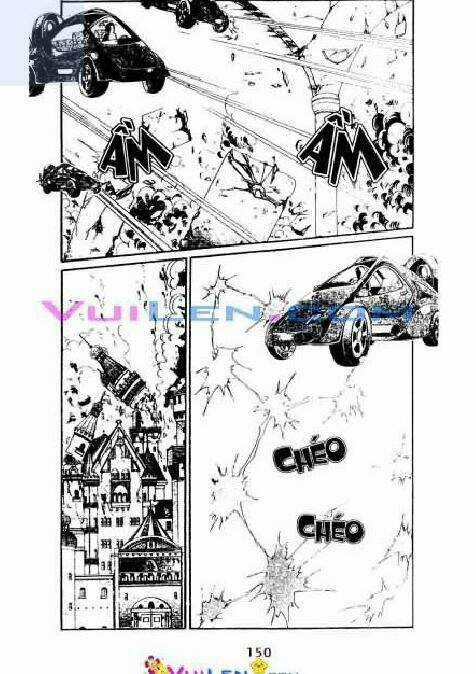 Personalized Princess - Chapter 7 - Trang 147