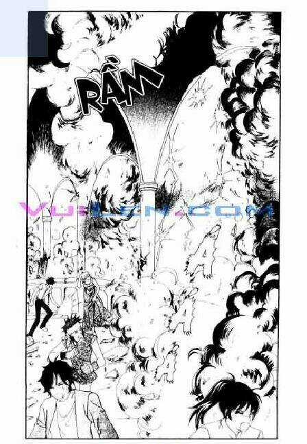 Personalized Princess - Chapter 7 - Trang 148