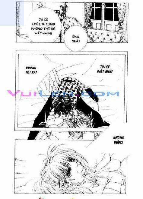 Personalized Princess - Chapter 7 - Trang 60