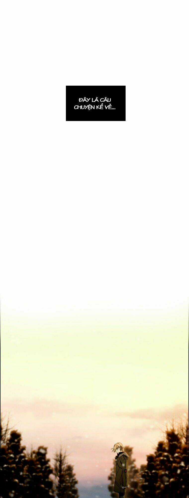 Pet Diary - Chapter 0 - Trang 1