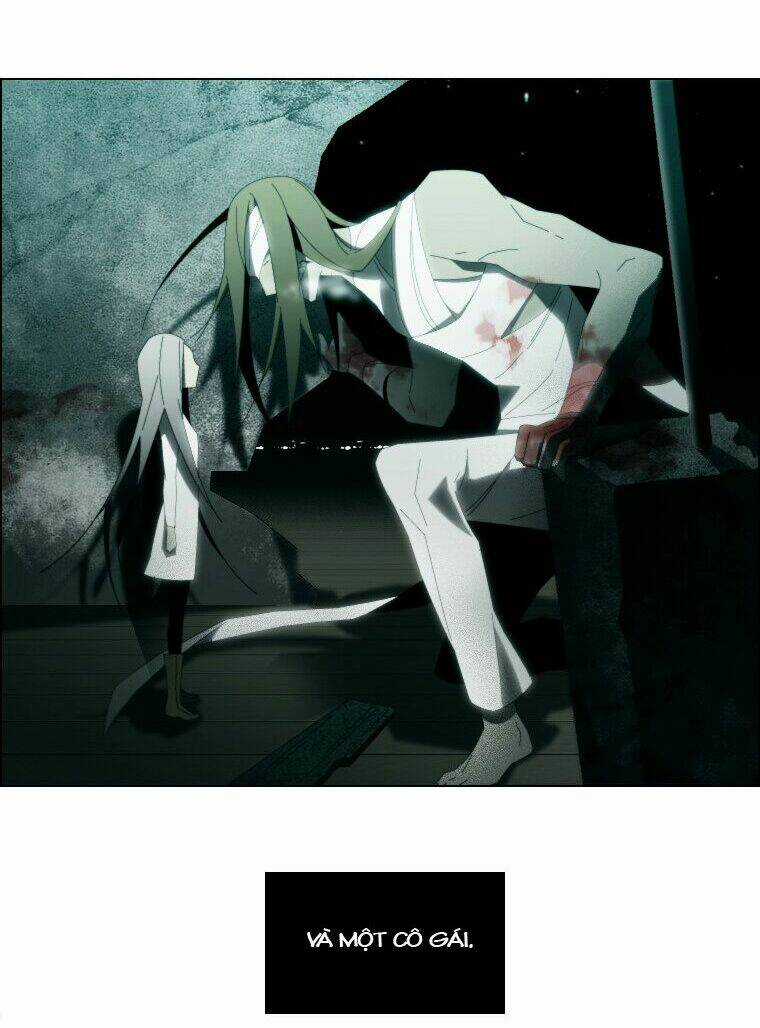 Pet Diary - Chapter 0 - Trang 11