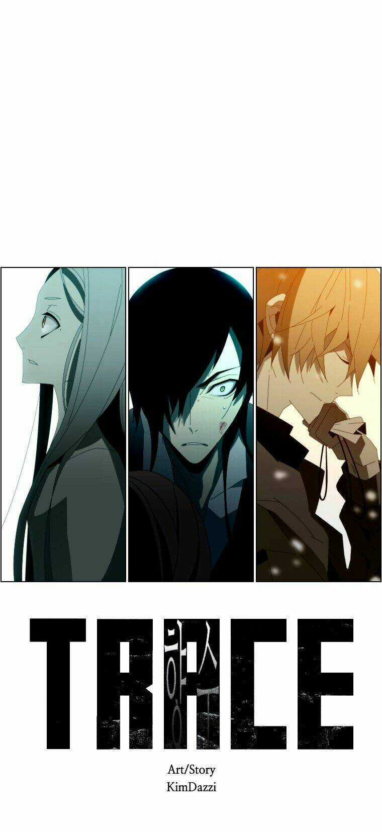 Pet Diary - Chapter 0 - Trang 12