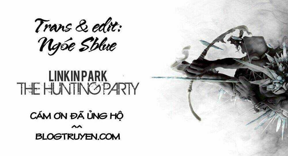 Pet Diary - Chapter 0 - Trang 14