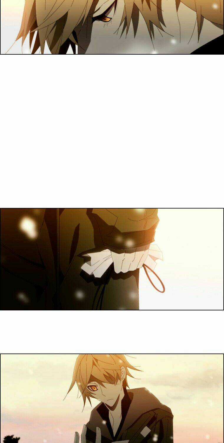 Pet Diary - Chapter 0 - Trang 3