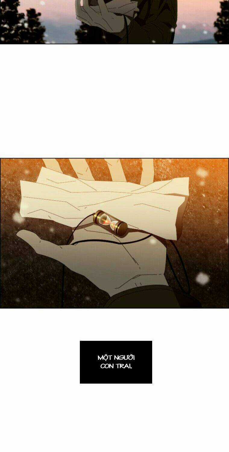 Pet Diary - Chapter 0 - Trang 4