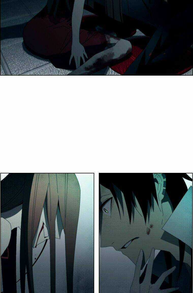 Pet Diary - Chapter 0 - Trang 6