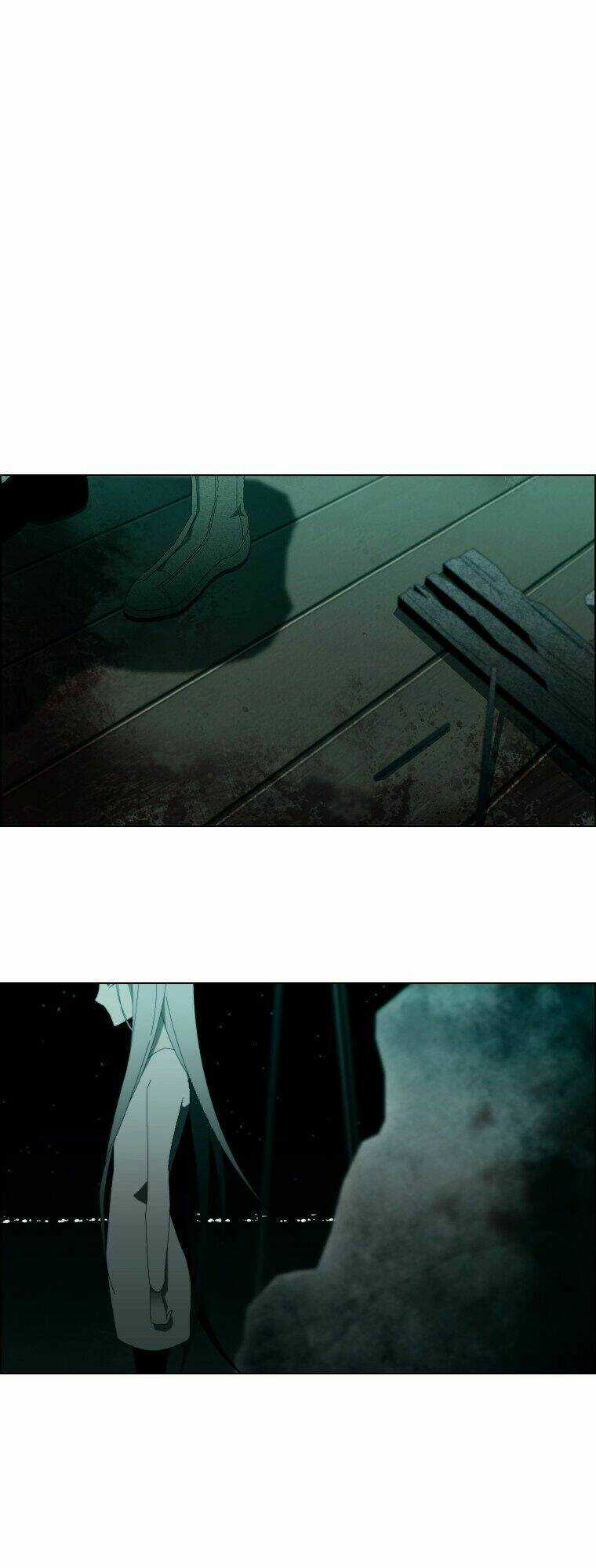 Pet Diary - Chapter 0 - Trang 8