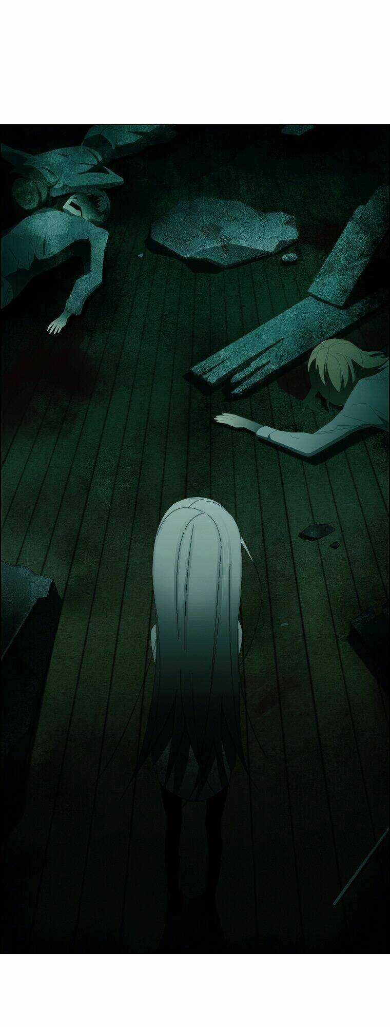 Pet Diary - Chapter 0 - Trang 9