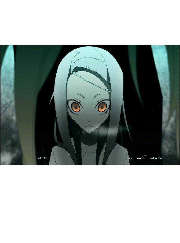 Pet Diary - Chapter 0 - Trang 10