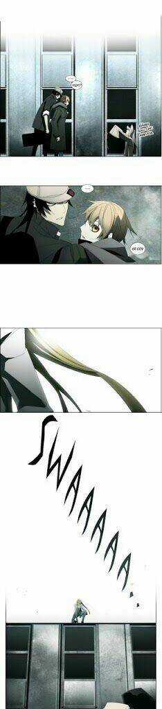 Pet Diary - Chapter 1 - Trang 13