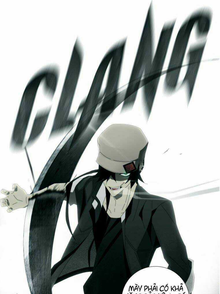 Pet Diary - Chapter 1 - Trang 17