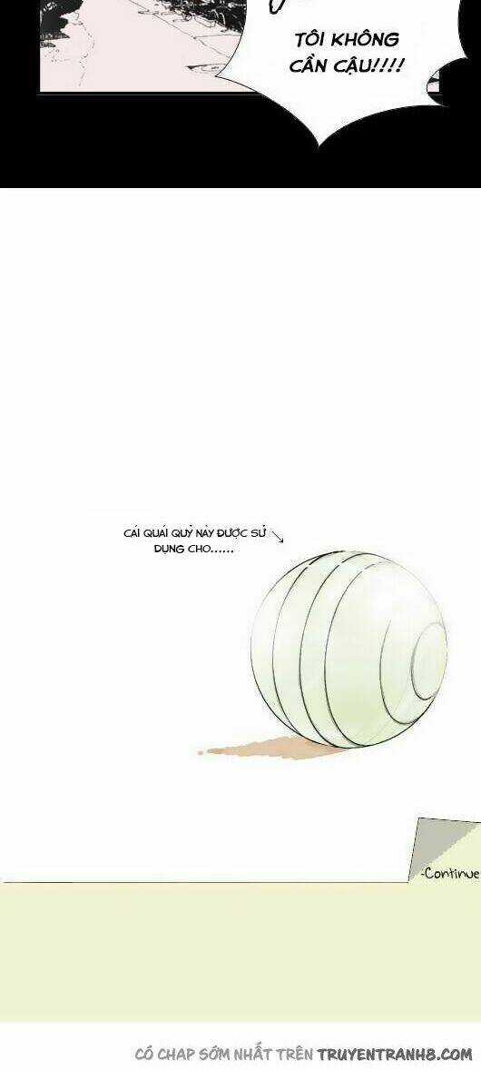 Pet Diary - Chapter 10 - Trang 15