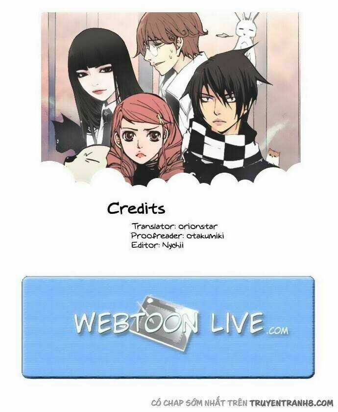 Pet Diary - Chapter 14 - Trang 13