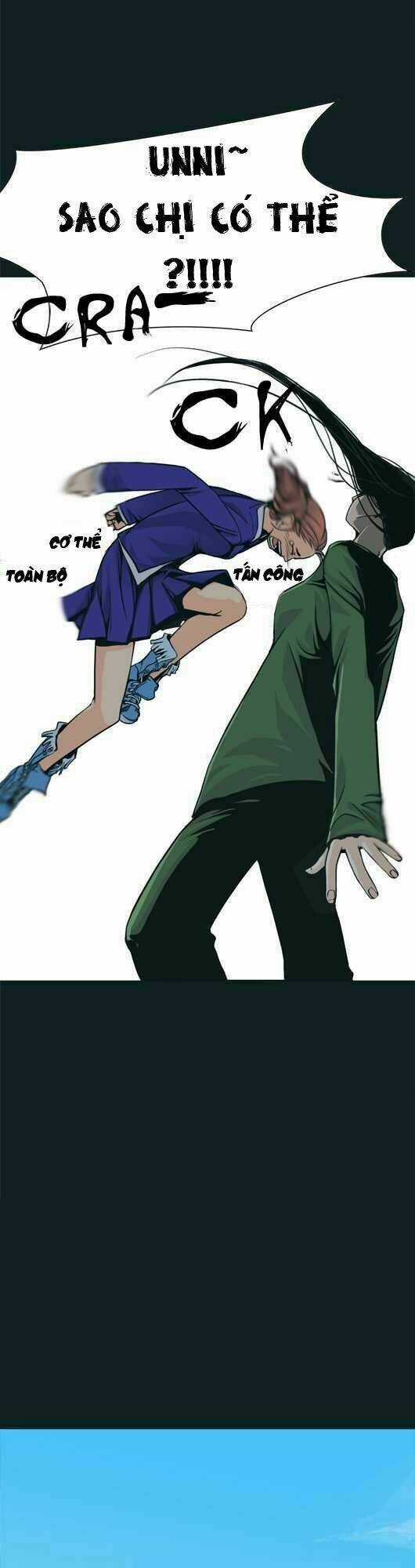 Pet Diary - Chapter 15.1 - Trang 4