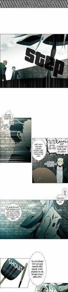 Pet Diary - Chapter 15 - Trang 1