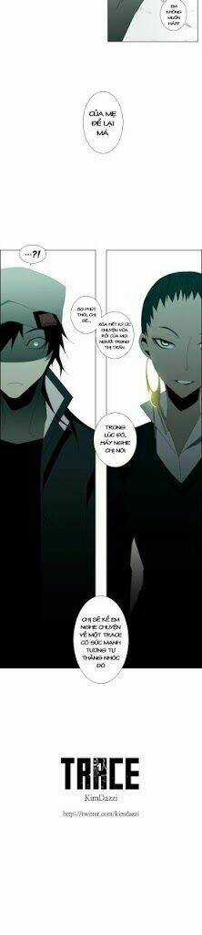 Pet Diary - Chapter 15 - Trang 14