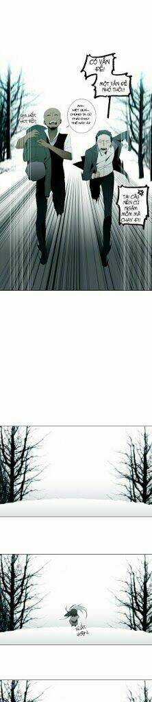 Pet Diary - Chapter 15 - Trang 5