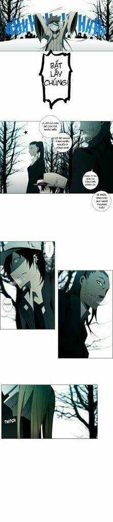 Pet Diary - Chapter 15 - Trang 6
