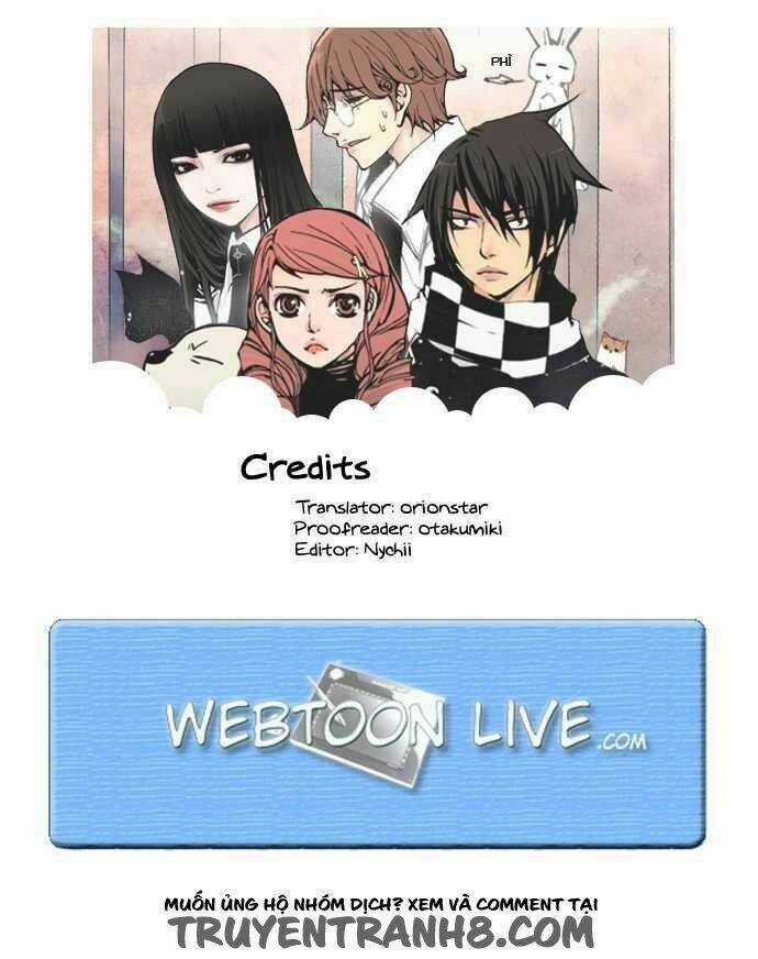 Pet Diary - Chapter 17.2 - Trang 11