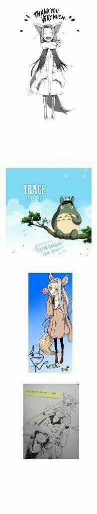 Pet Diary - Chapter 17 - Trang 2