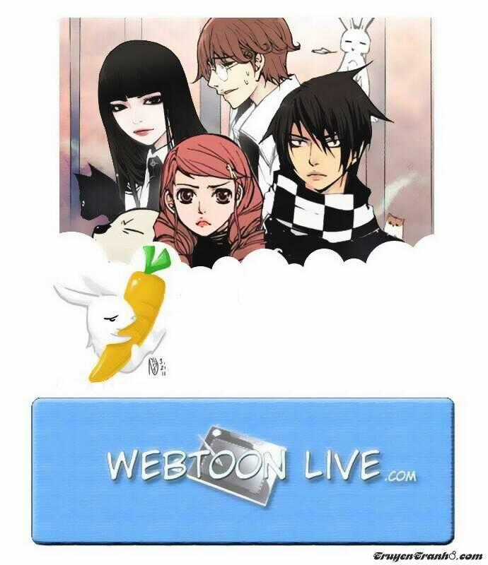 Pet Diary - Chapter 2 - Trang 12