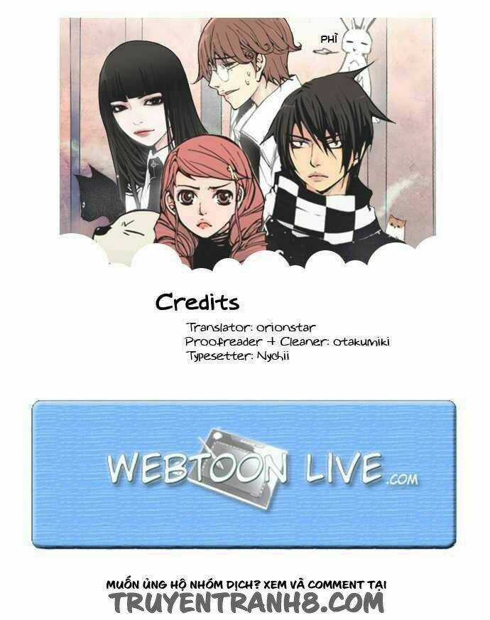 Pet Diary - Chapter 22 - Trang 19