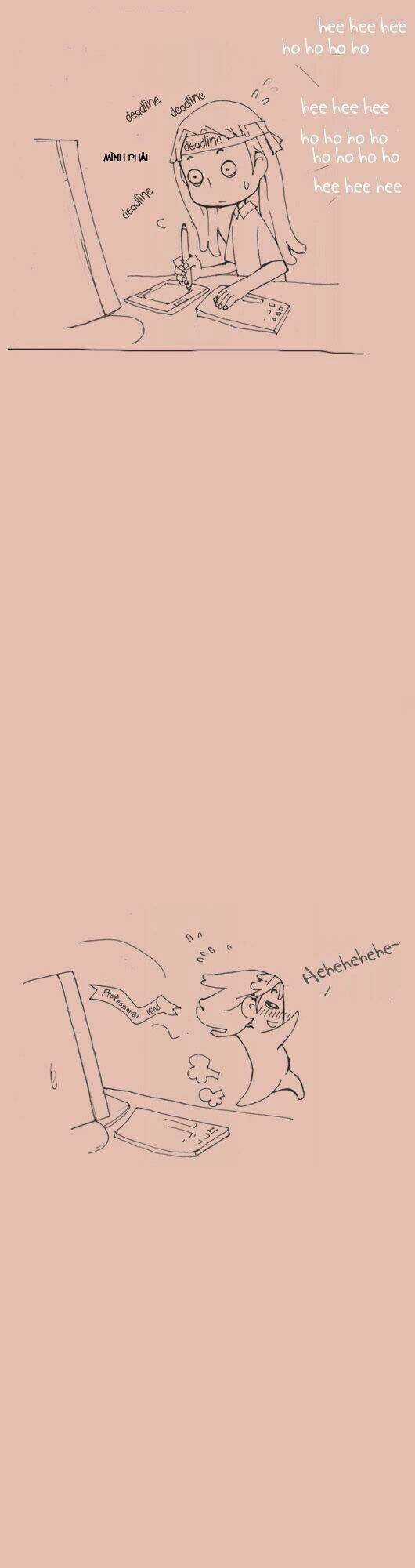 Pet Diary - Chapter 25.2 - Trang 7