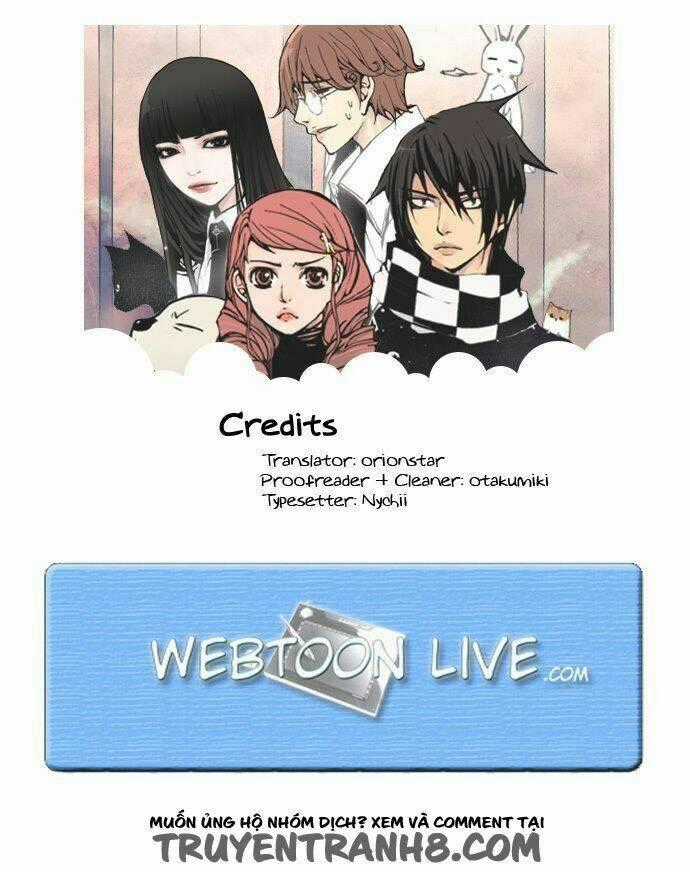 Pet Diary - Chapter 25 - Trang 13