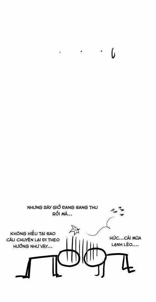 Pet Diary - Chapter 27 - Trang 4