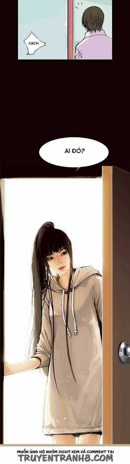 Pet Diary - Chapter 30 - Trang 4