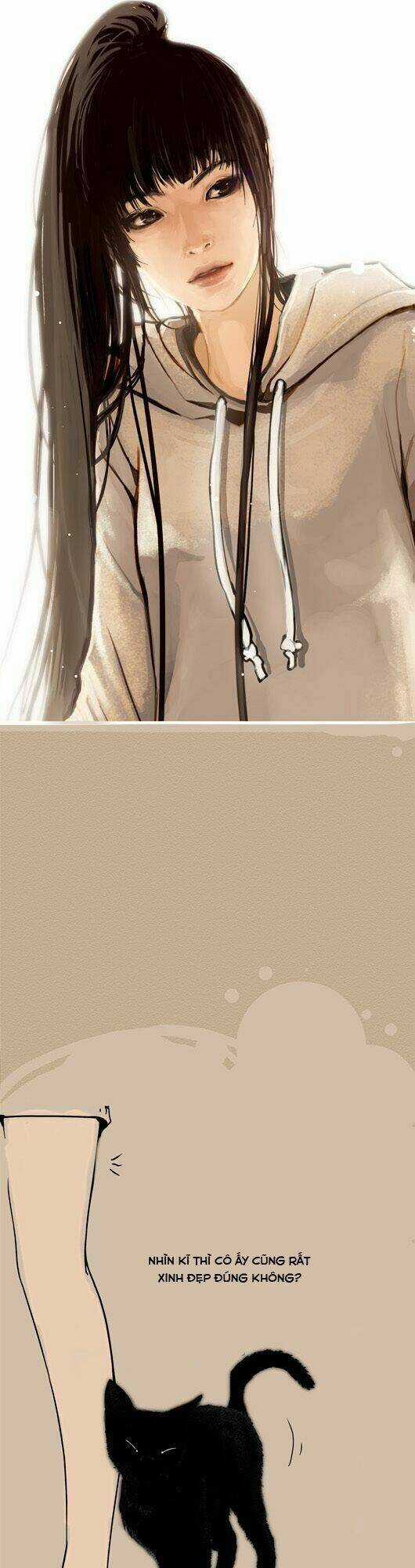 Pet Diary - Chapter 30 - Trang 6