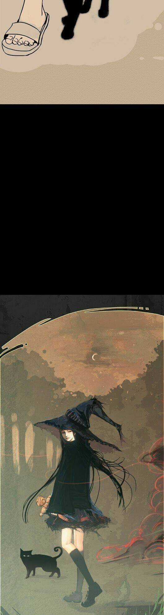 Pet Diary - Chapter 30 - Trang 7