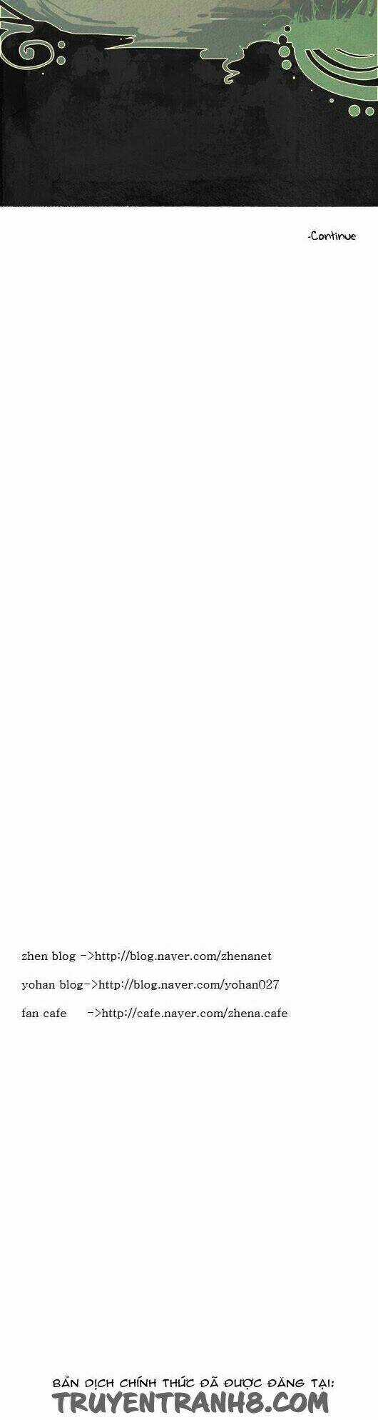 Pet Diary - Chapter 30 - Trang 8