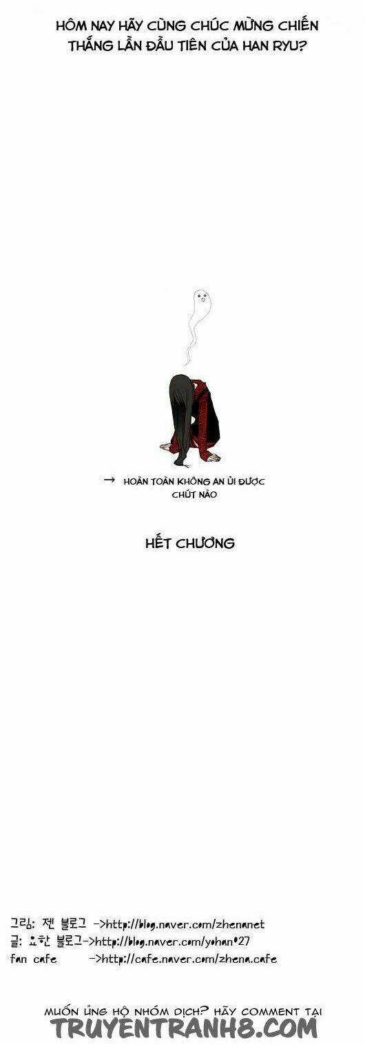 Pet Diary - Chapter 34 - Trang 9