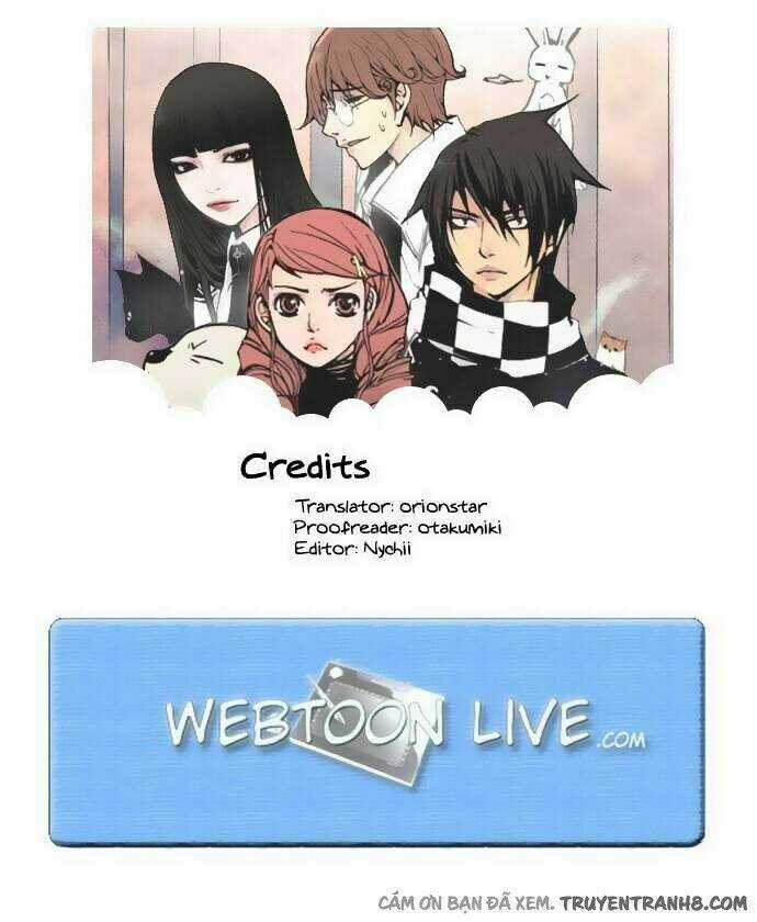 Pet Diary - Chapter 5 - Trang 16