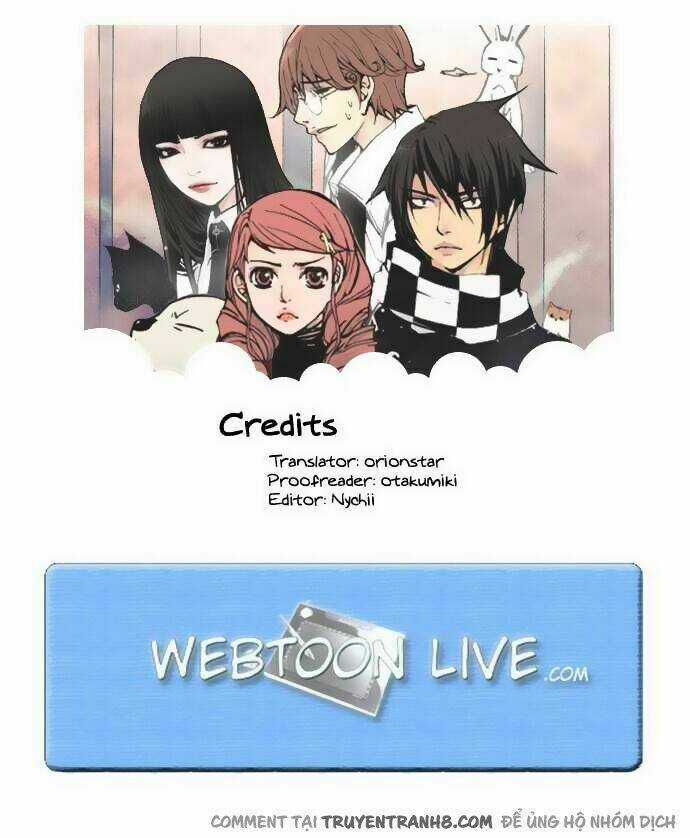 Pet Diary - Chapter 6 - Trang 13