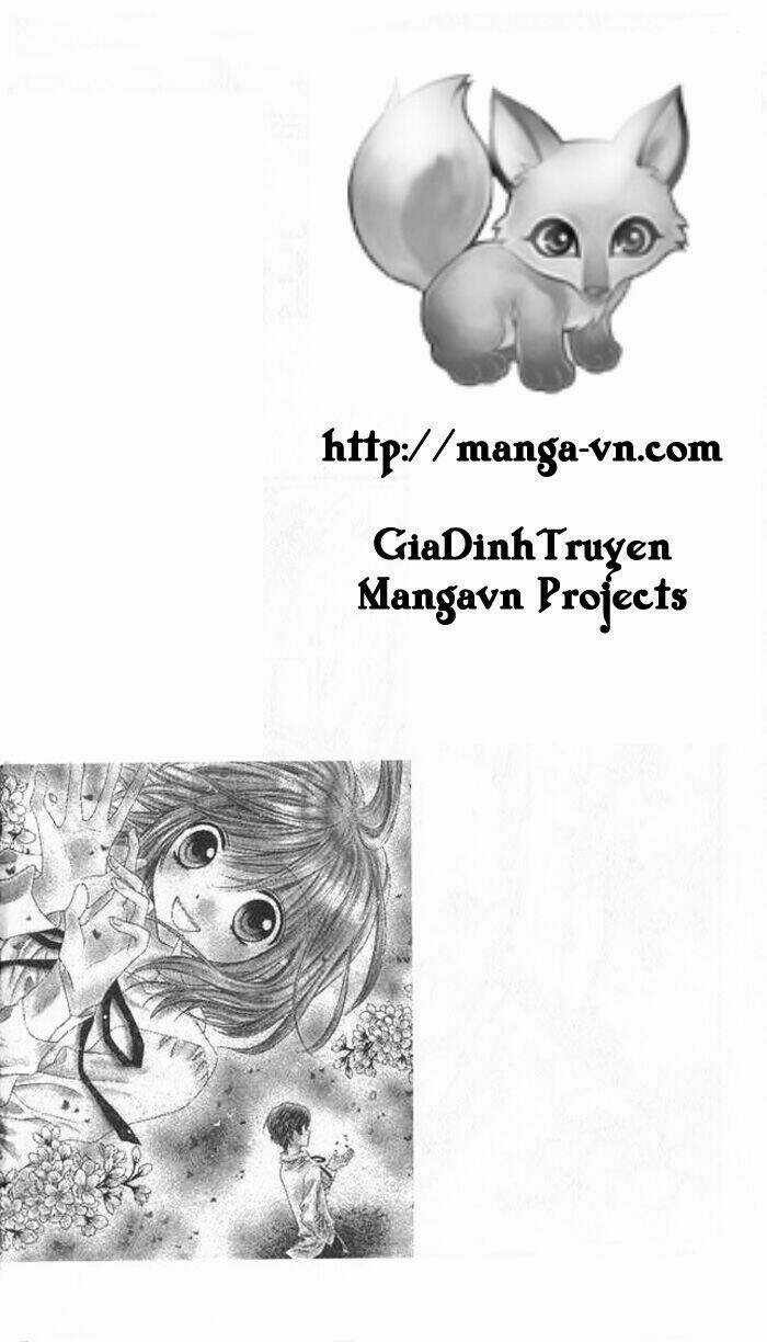 Peter Pan Syndrome - Chapter 1 - Trang 6