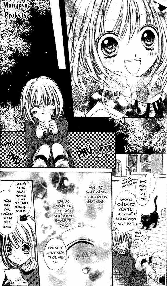 Peter Pan Syndrome - Chapter 2 - Trang 19