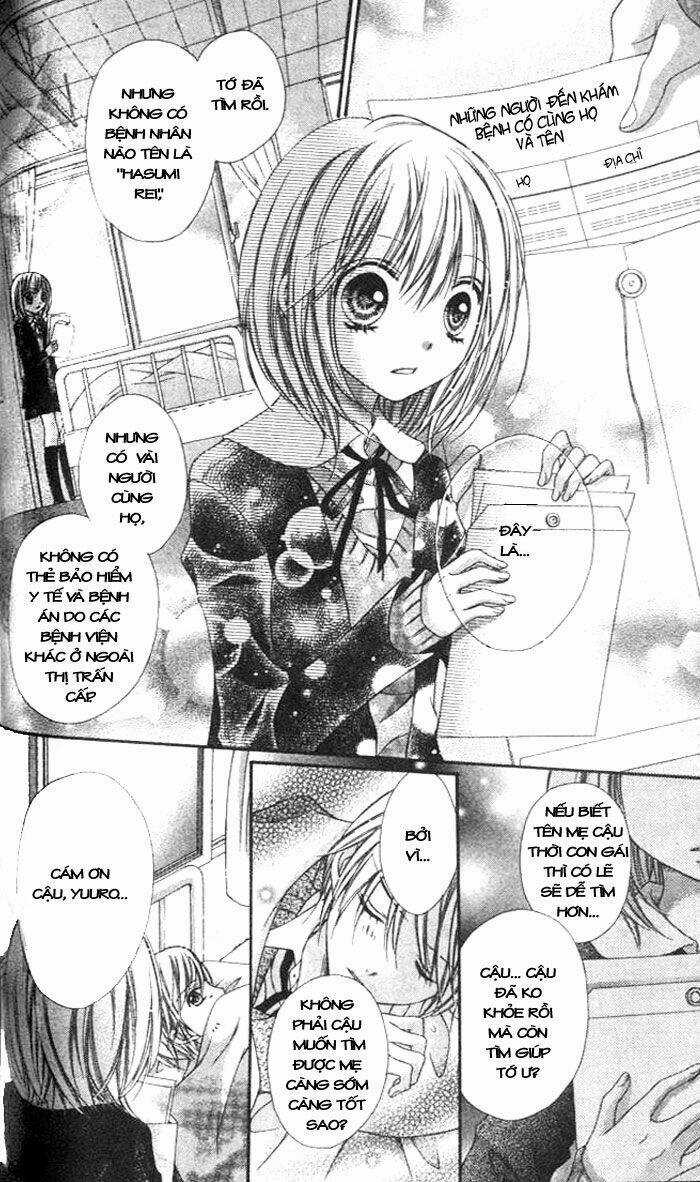 Peter Pan Syndrome - Chapter 3 - Trang 29