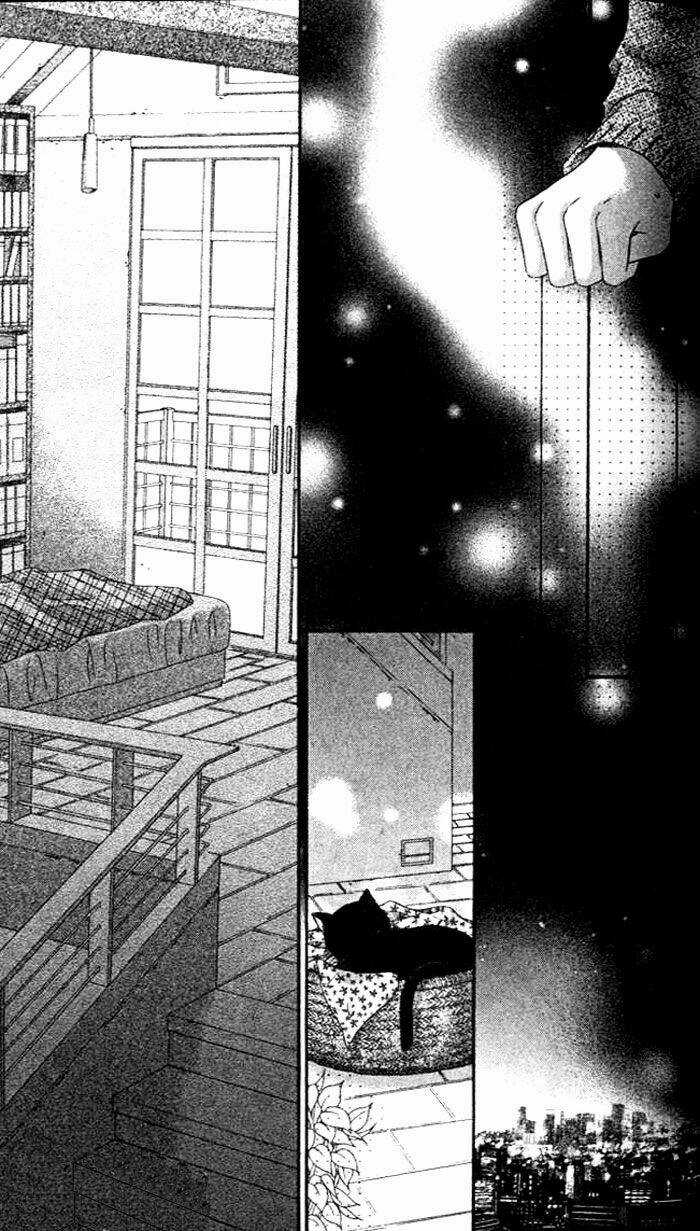 Peter Pan Syndrome - Chapter 4 - Trang 26