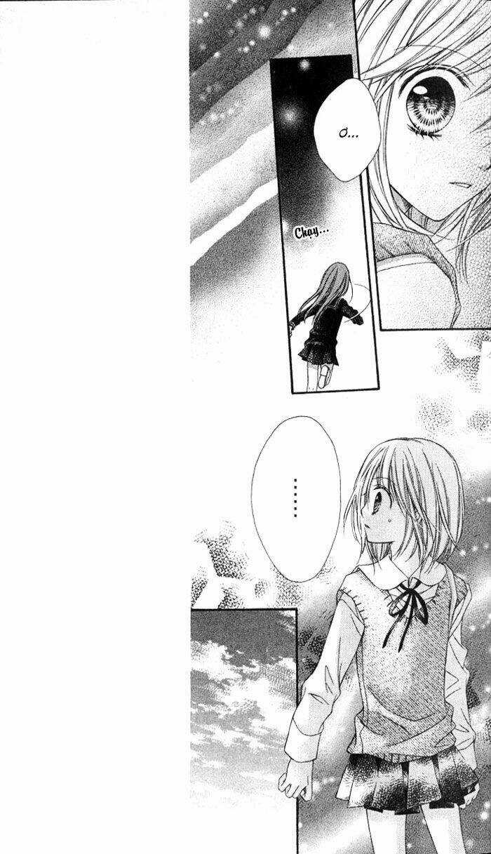 Peter Pan Syndrome - Chapter 6 - Trang 14